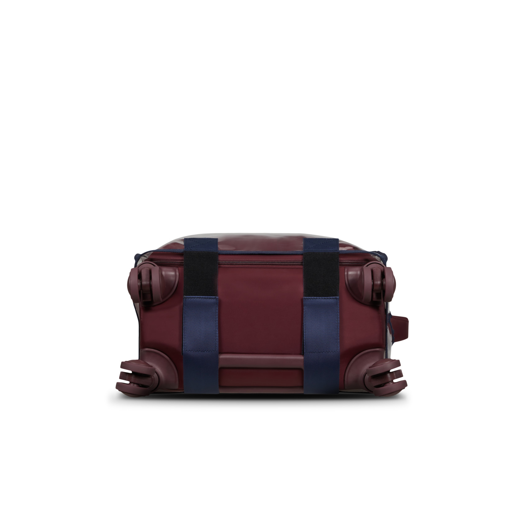 Lipault TSA approved size small item LIPAULT No Color