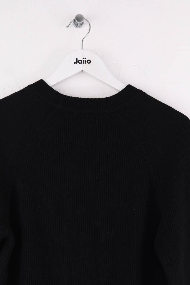 Pull SEZANE - Seconde main Noir