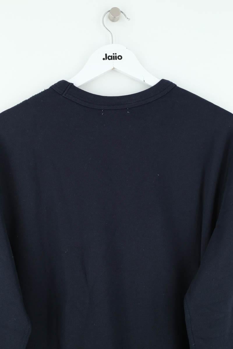 Sweater ACNE STUDIOS - Seconde Main Blue