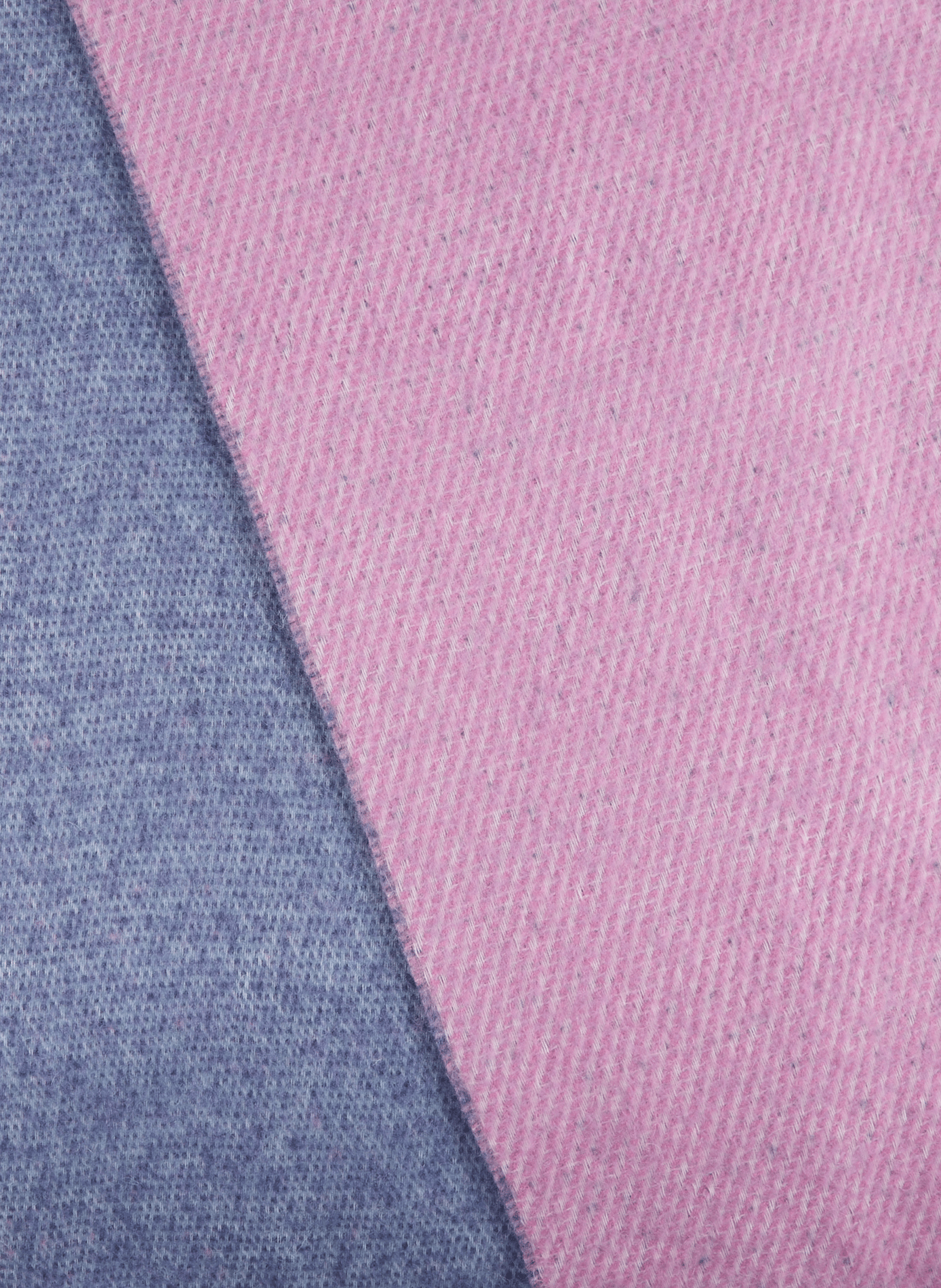 Scarf AU PRINTEMPS PARIS Pink