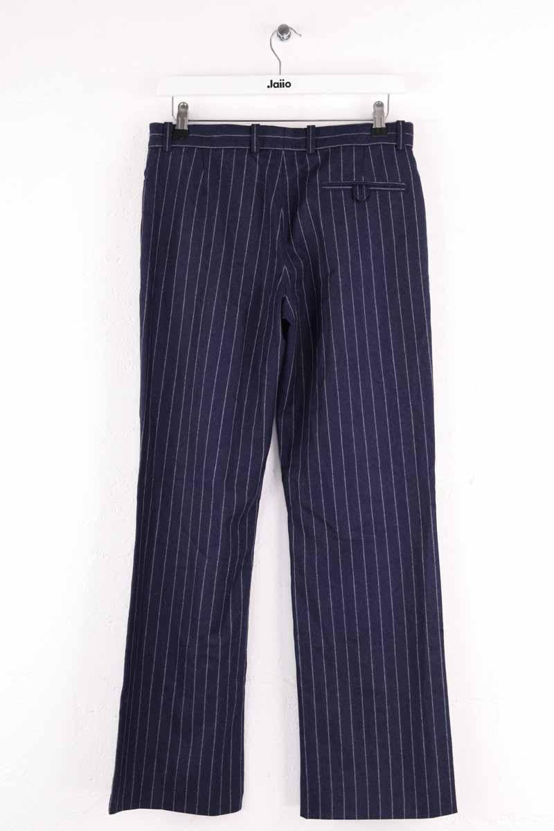 Pants JOSEPH - Seconde Main Blue