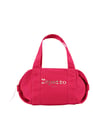 REPETTO Fuchsia Roze