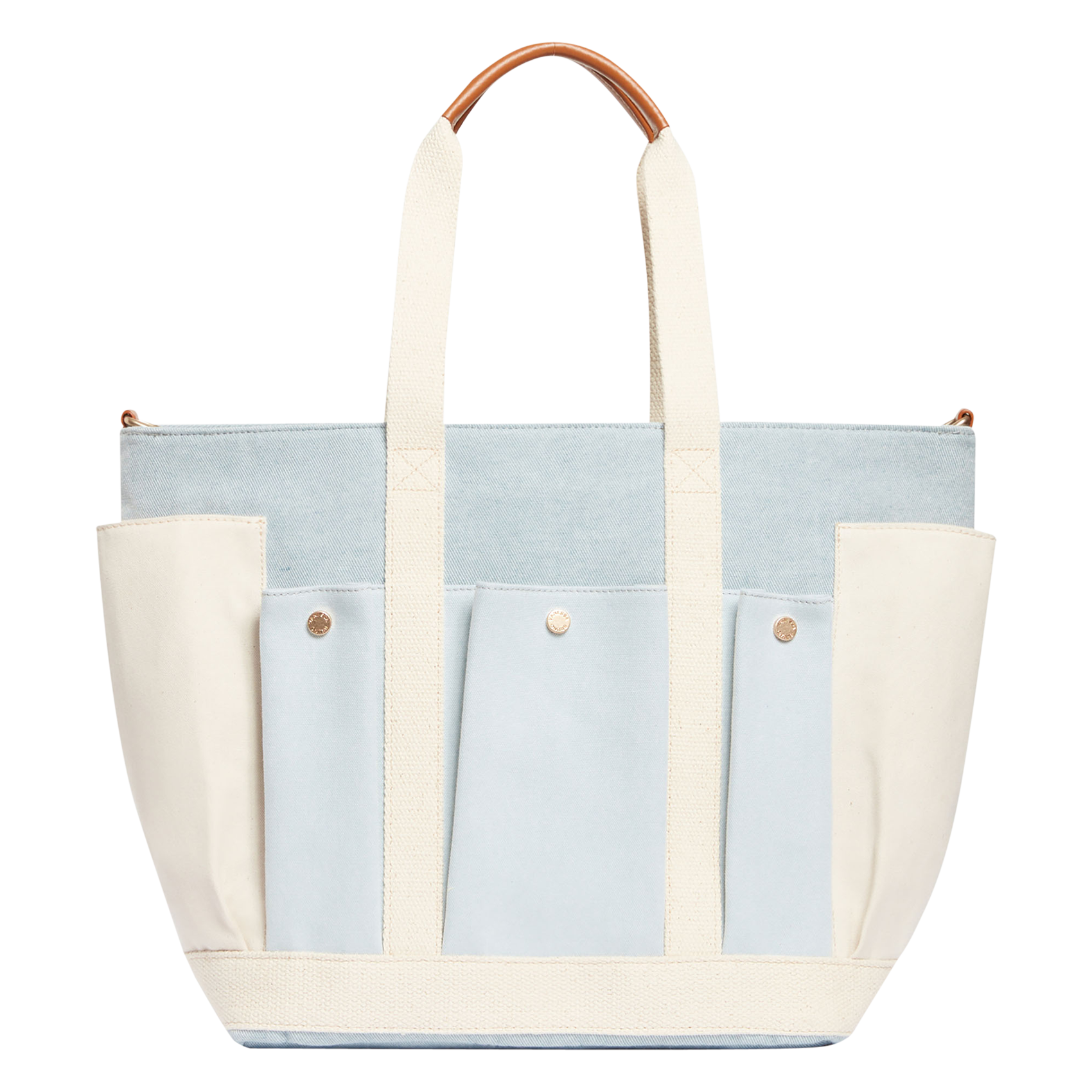 Image d'illustration