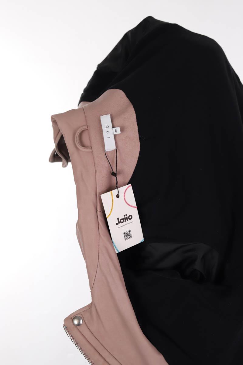 . IRO - Seconde Main Pink