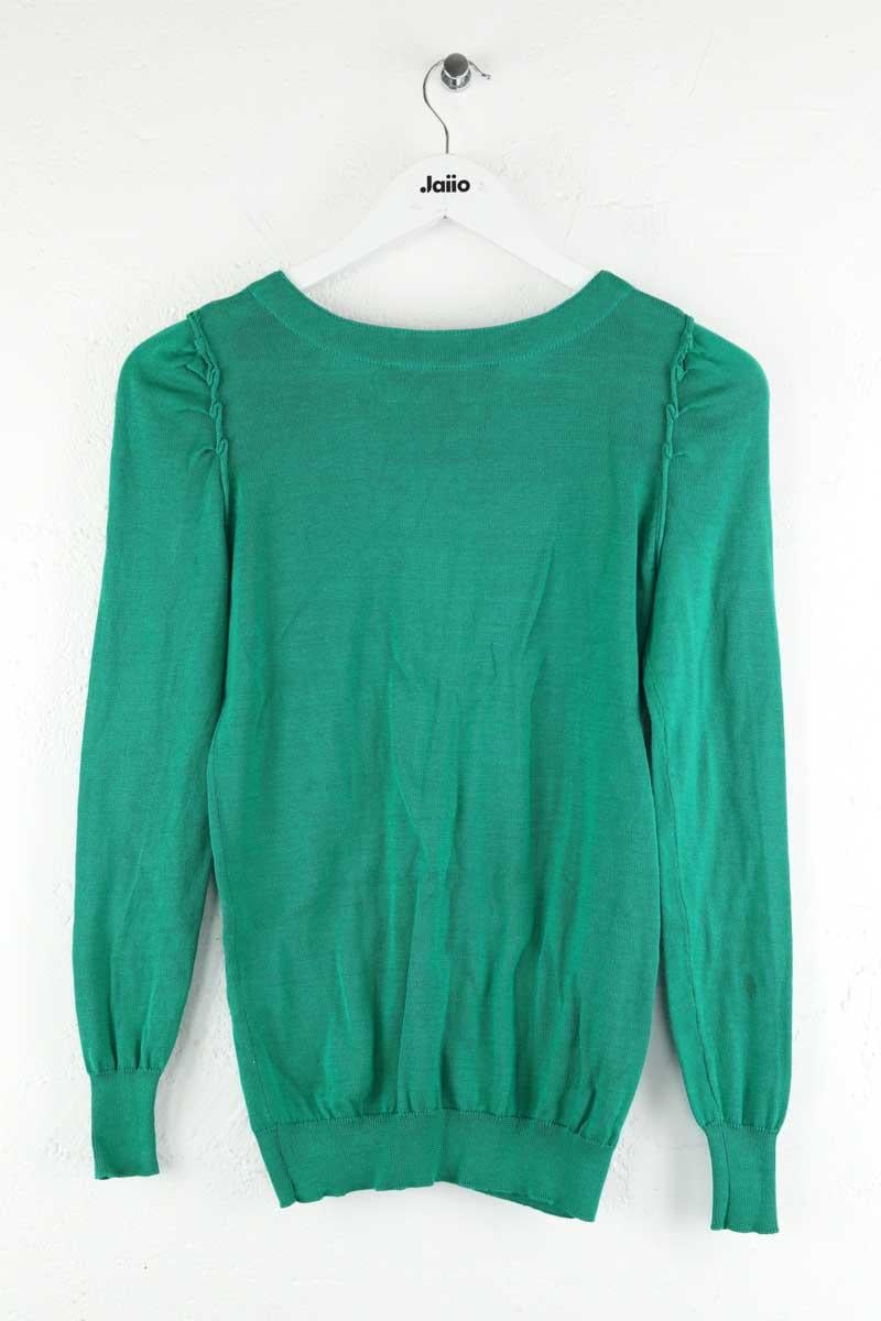 Boxer shorts MARC JACOBS - Seconde Main Green