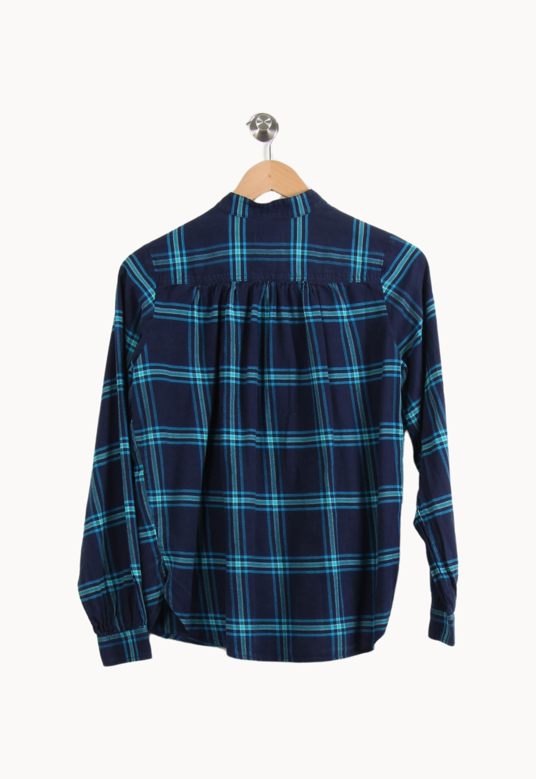 Shirt CLOSED - Seconde Main Multicolored