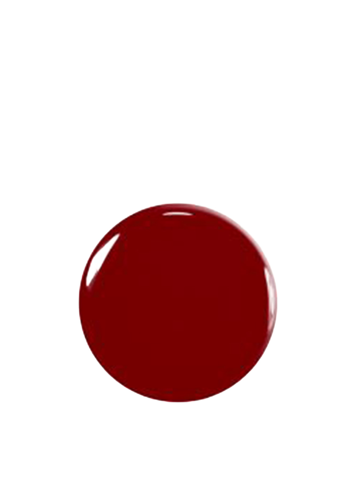 GREEN FLASH Dark pansy