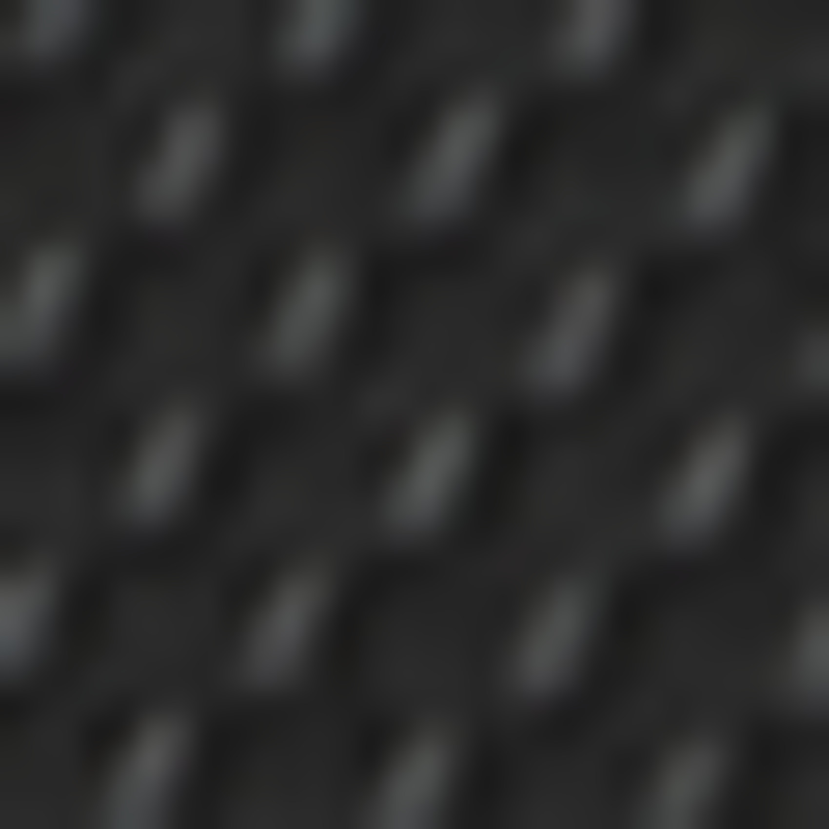 Tumi alpha cross-over bag TUMI Noir