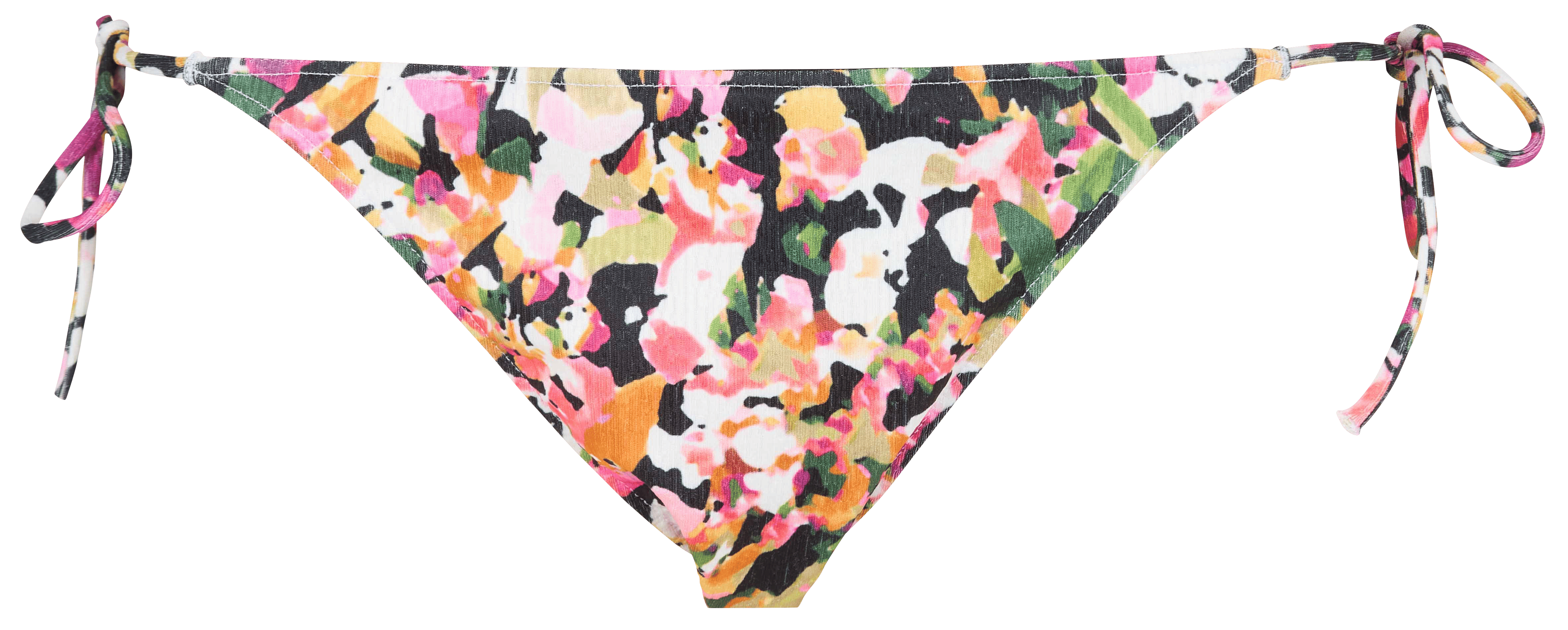 Bikinihose SOWE BIARRITZ Mehrfarbig