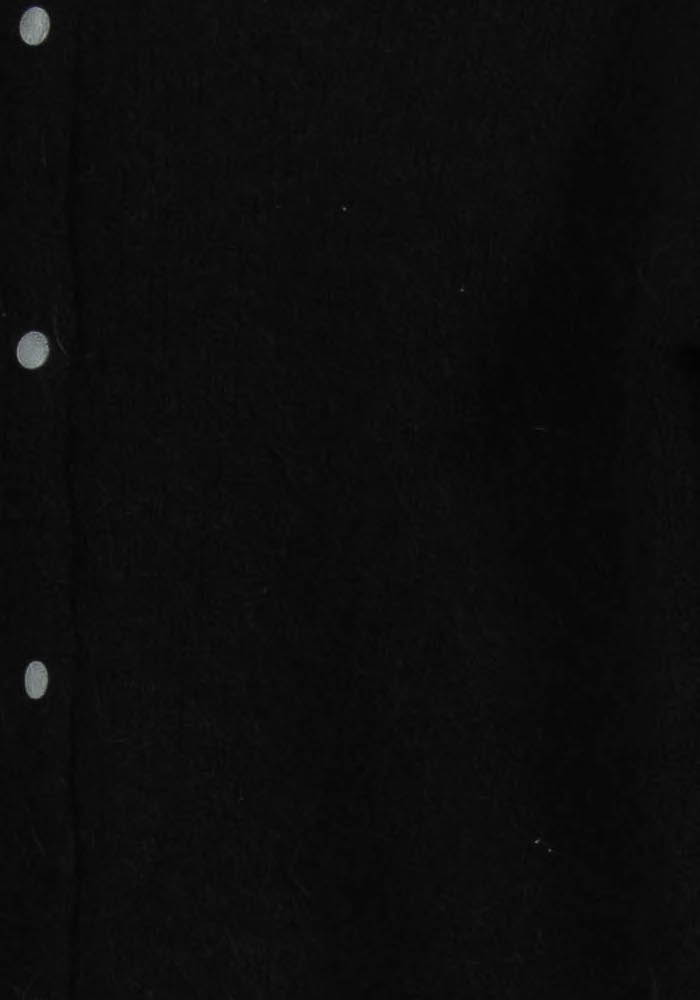 Knitwear SEZANE - Seconde main Black