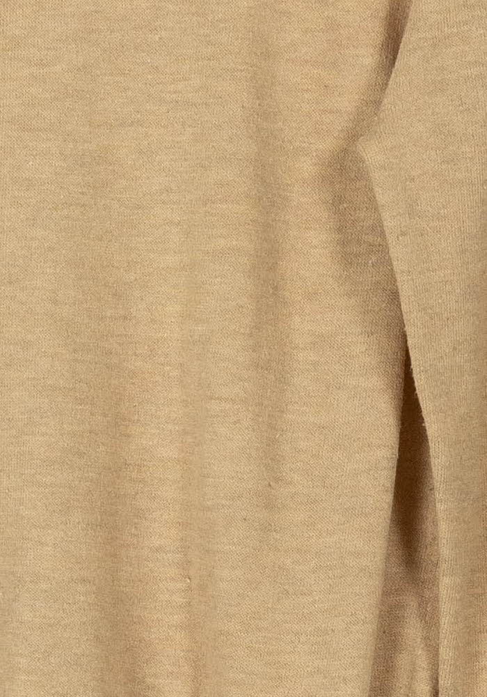 Knitwear Laura Laval - Seconde Main Beige