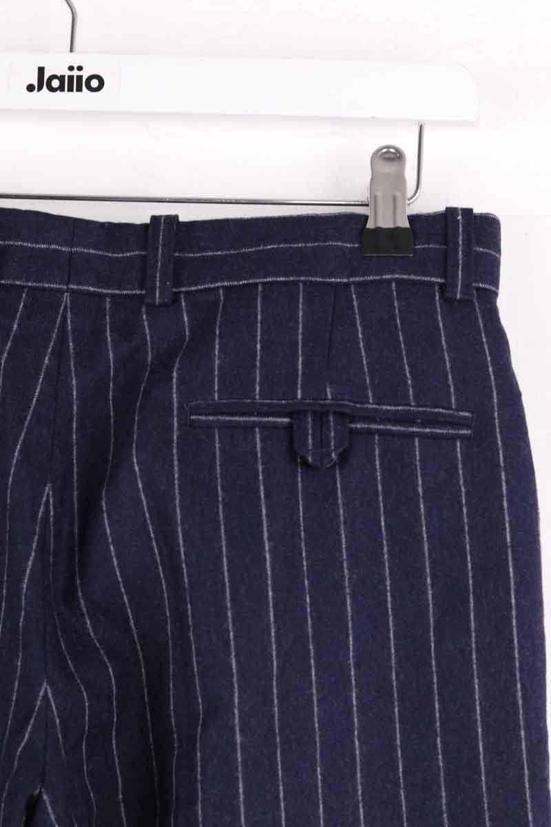 Pants JOSEPH - Seconde Main Blue