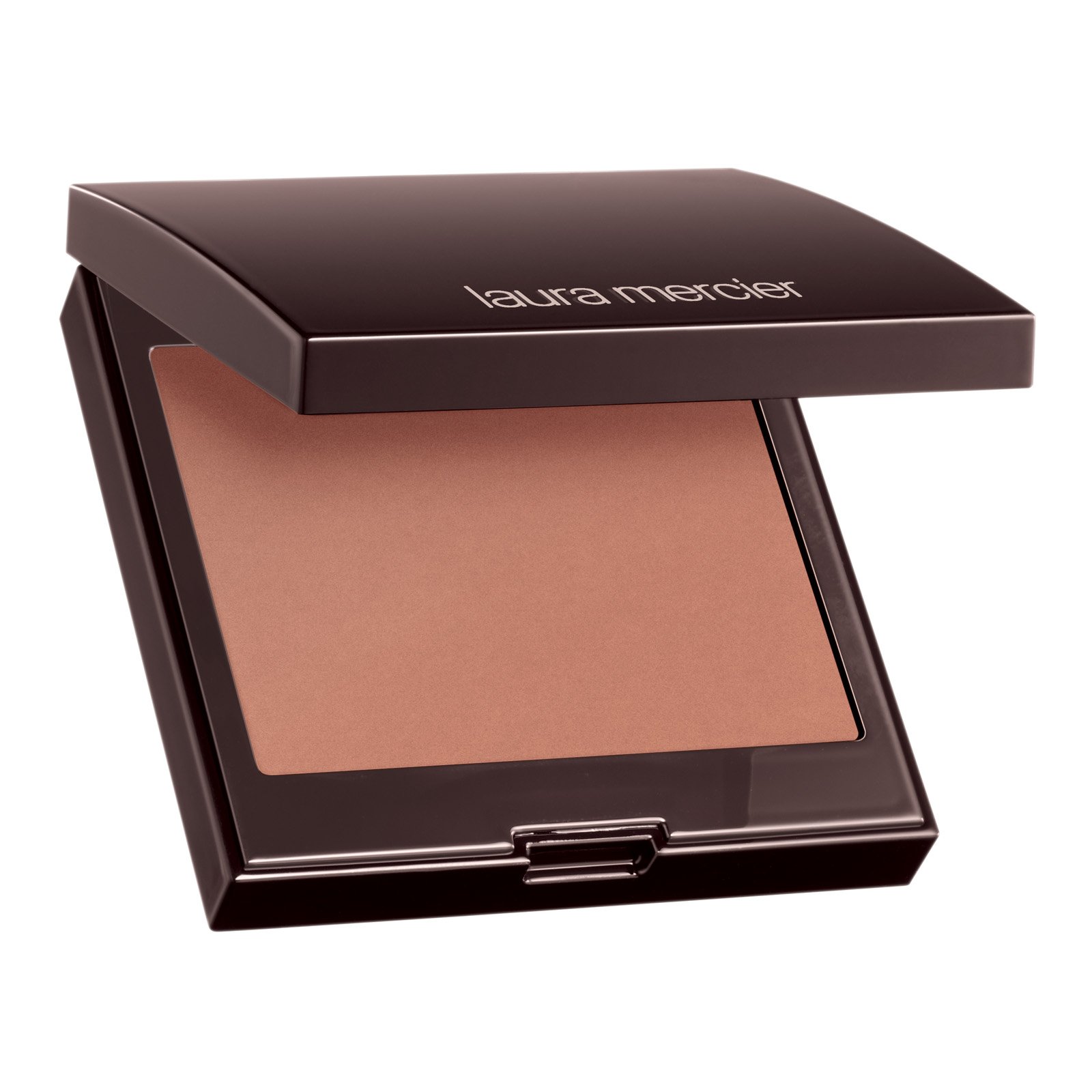 Blush Colour Infusion LAURA MERCIER Fresco