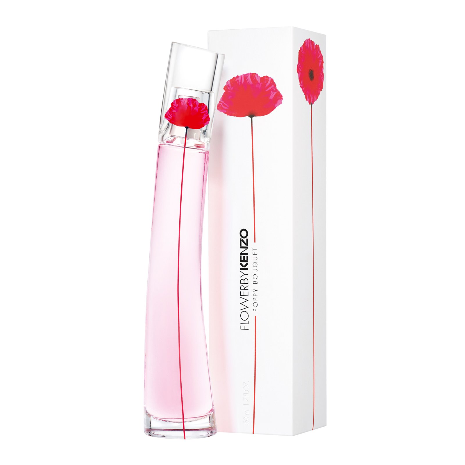 kenzo parfumerie