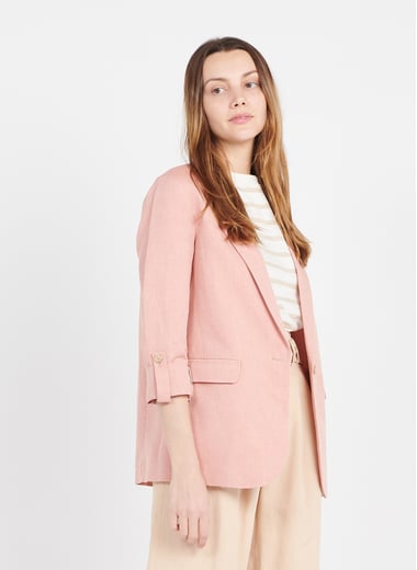 Caroll nouvelle collection 2018 Clearance