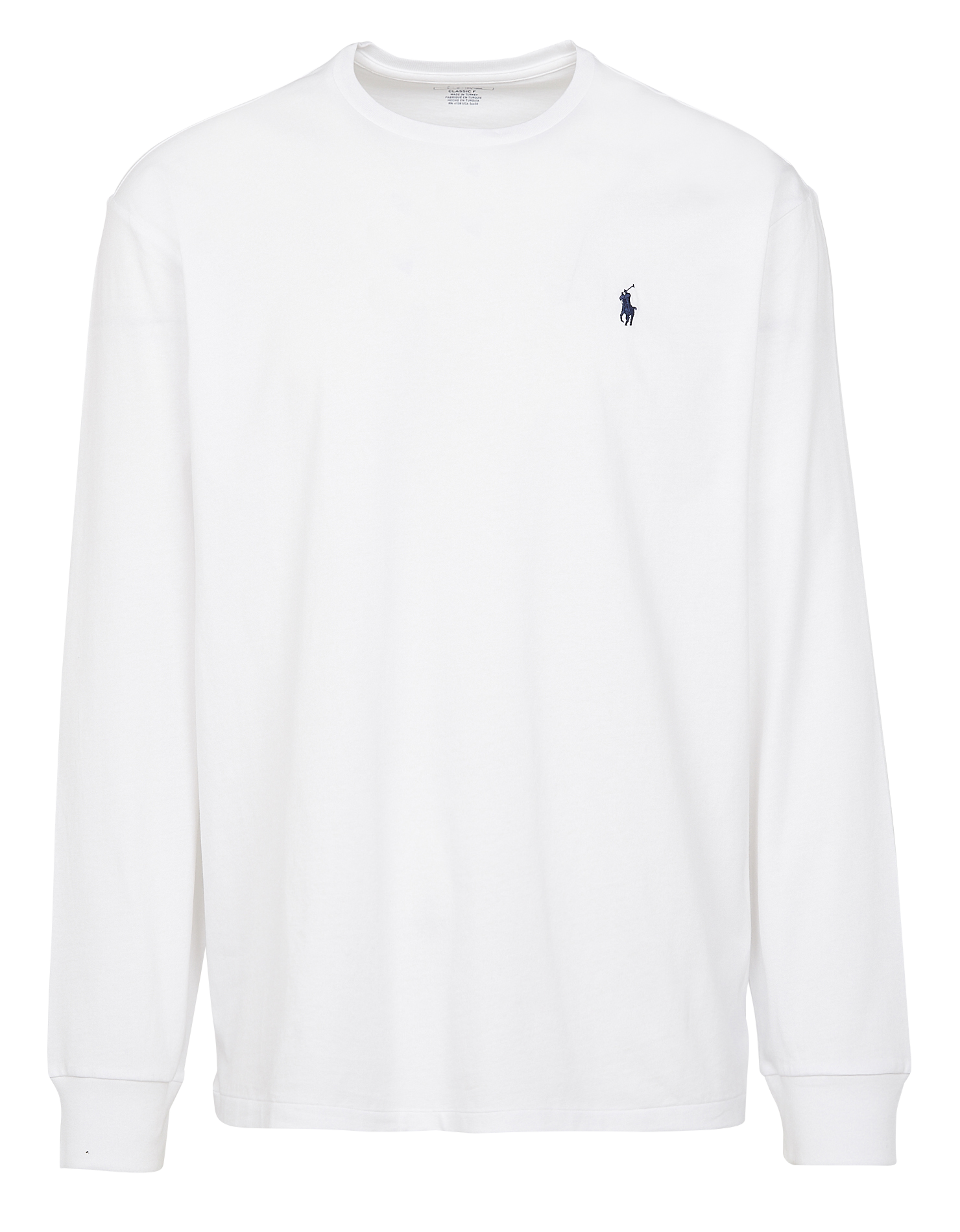 ralph lauren heren sale