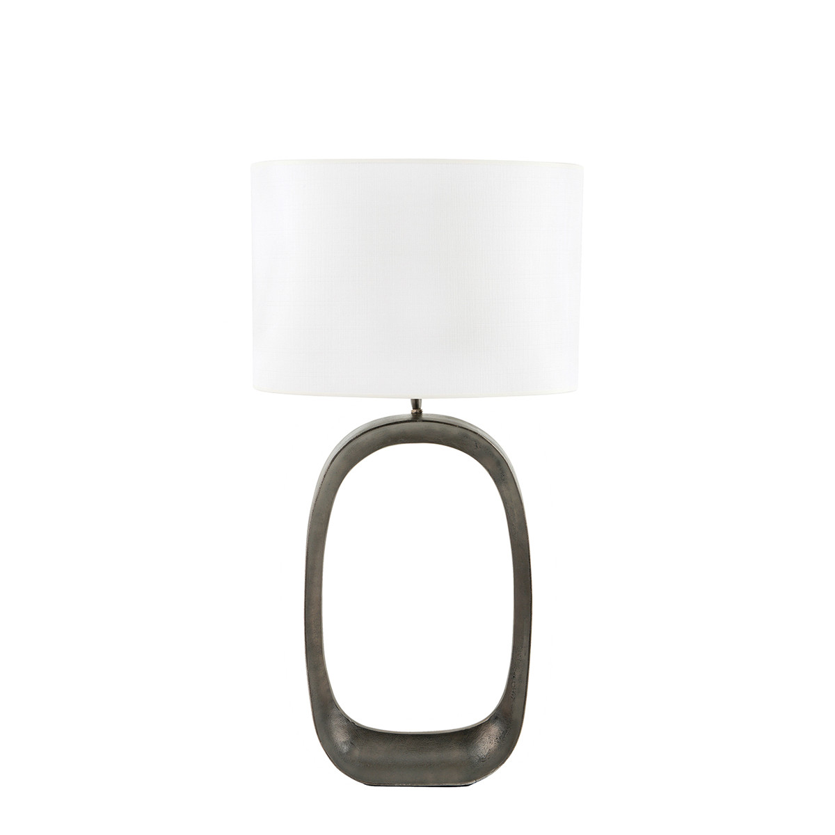 Lamp BLANC D'IVOIRE Multicolored