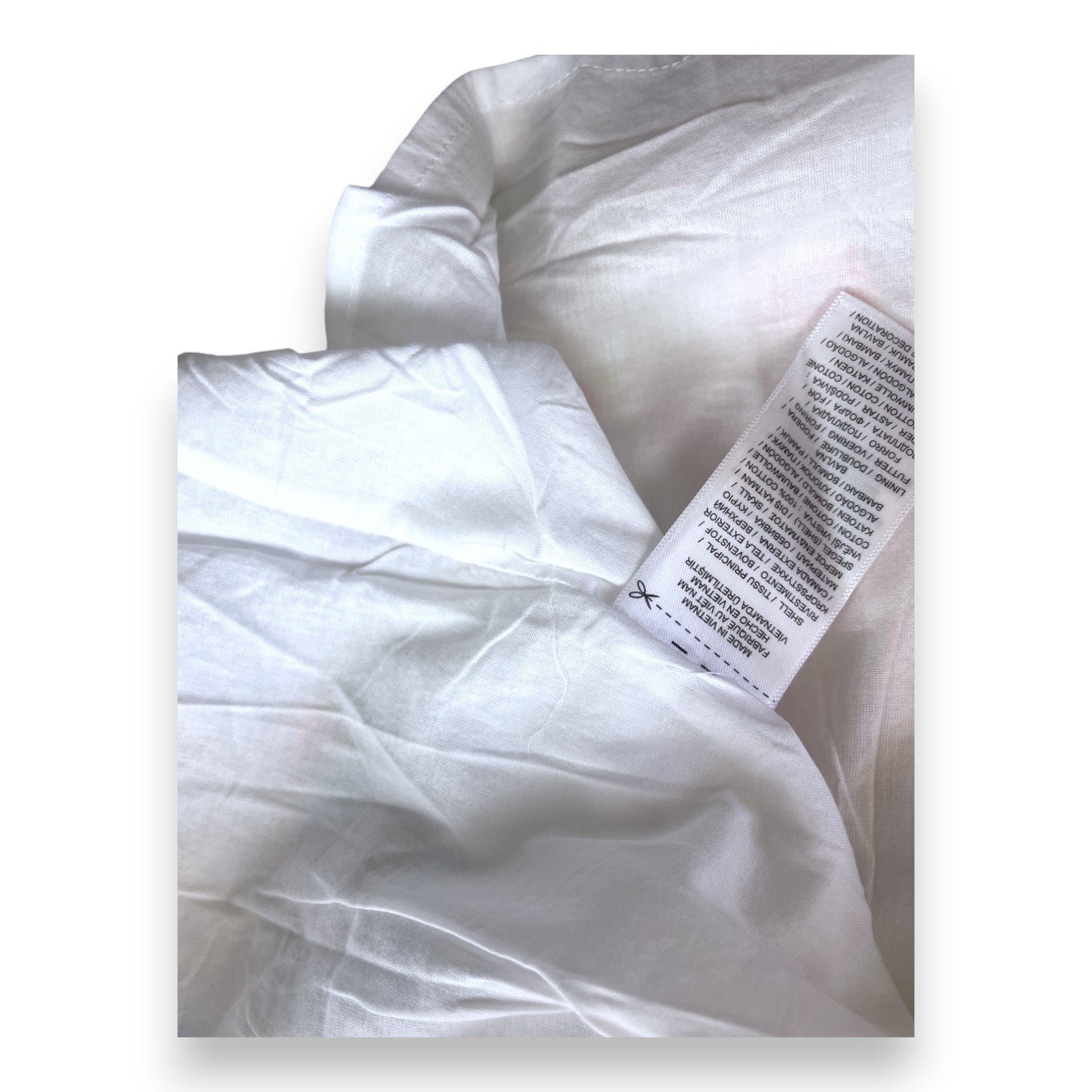 Pink children's dress - 7 years POLO RALPH LAUREN - Seconde Main Pink