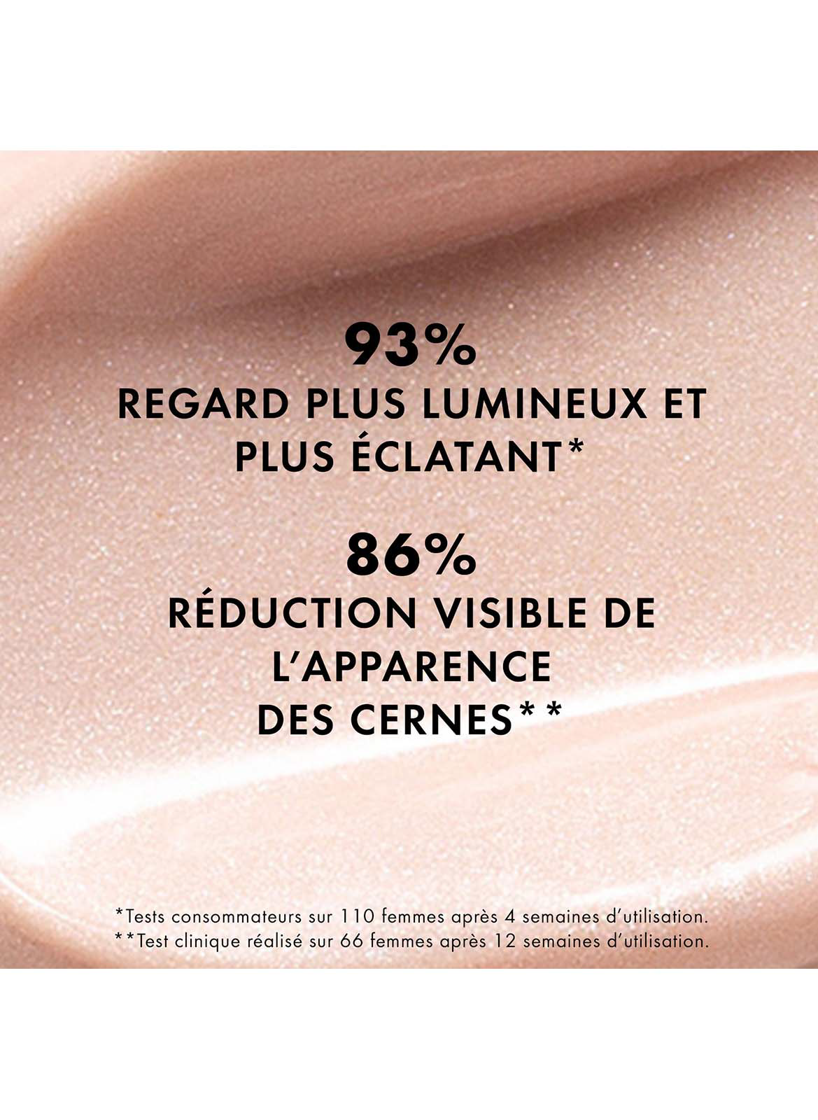 Ginzing™ - Crème Yeux Illuminatrice Cool ORIGINS No color