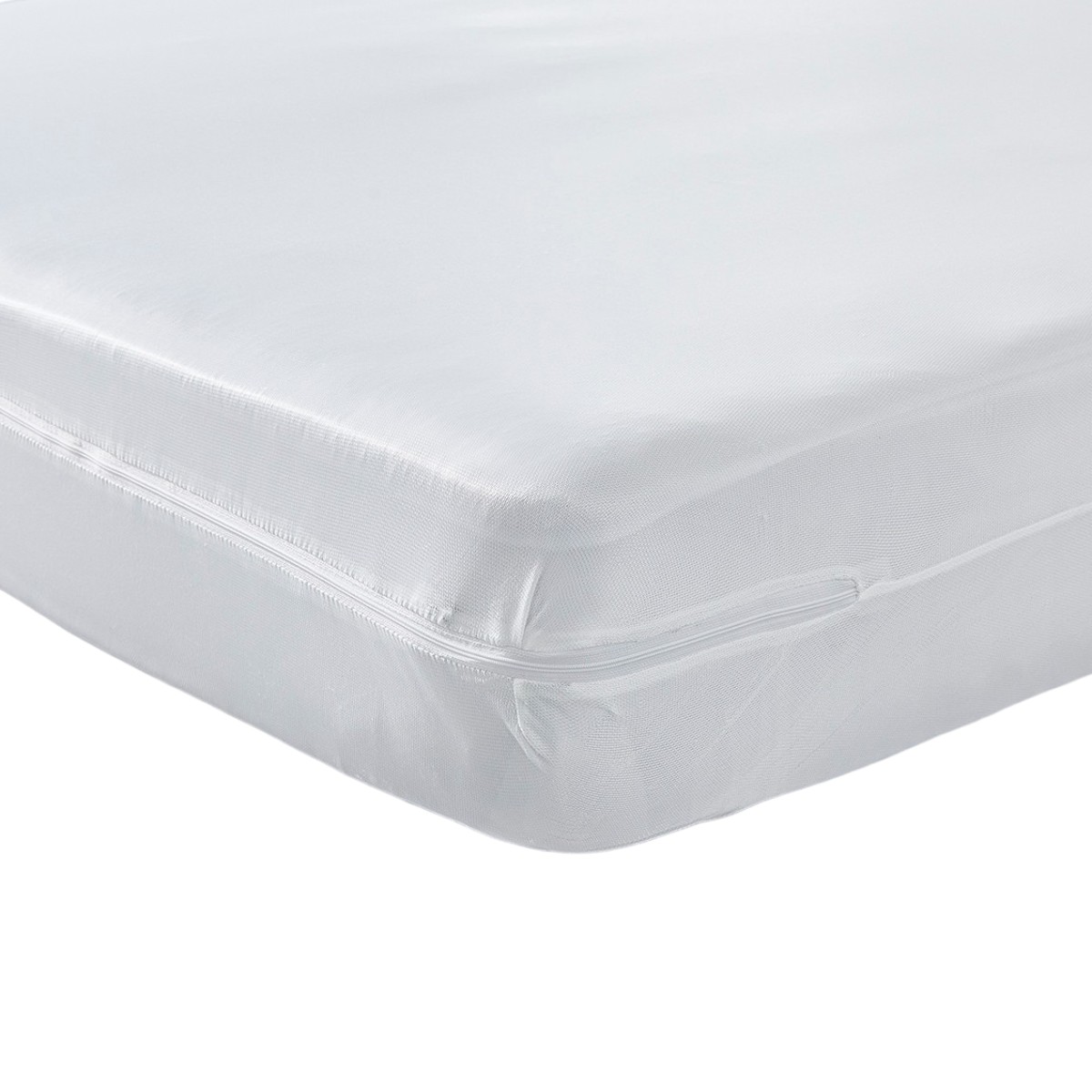 Mattress refurbishment TODAY LINGE DE MAISON White