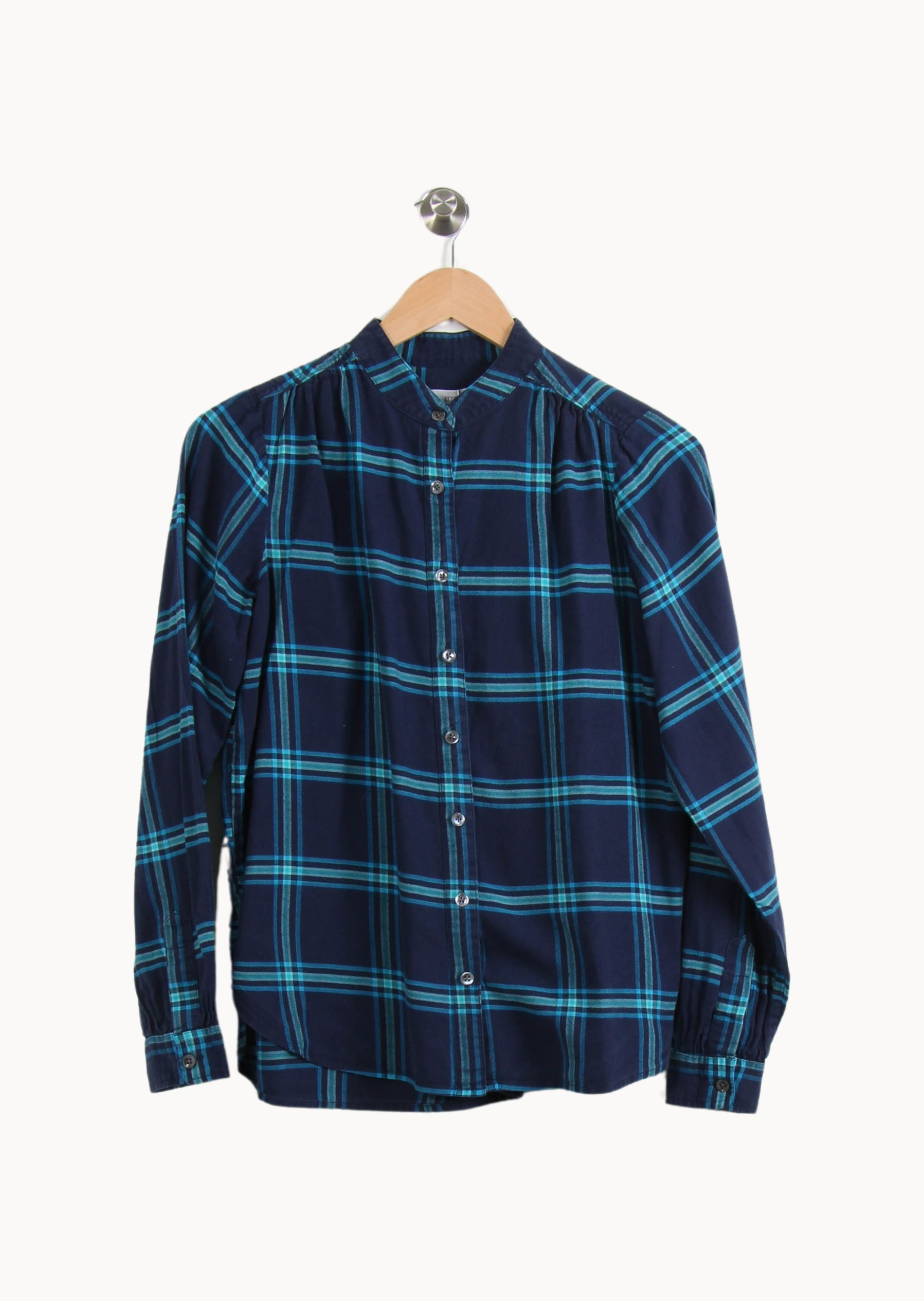 Shirt CLOSED - Seconde Main Multicolored