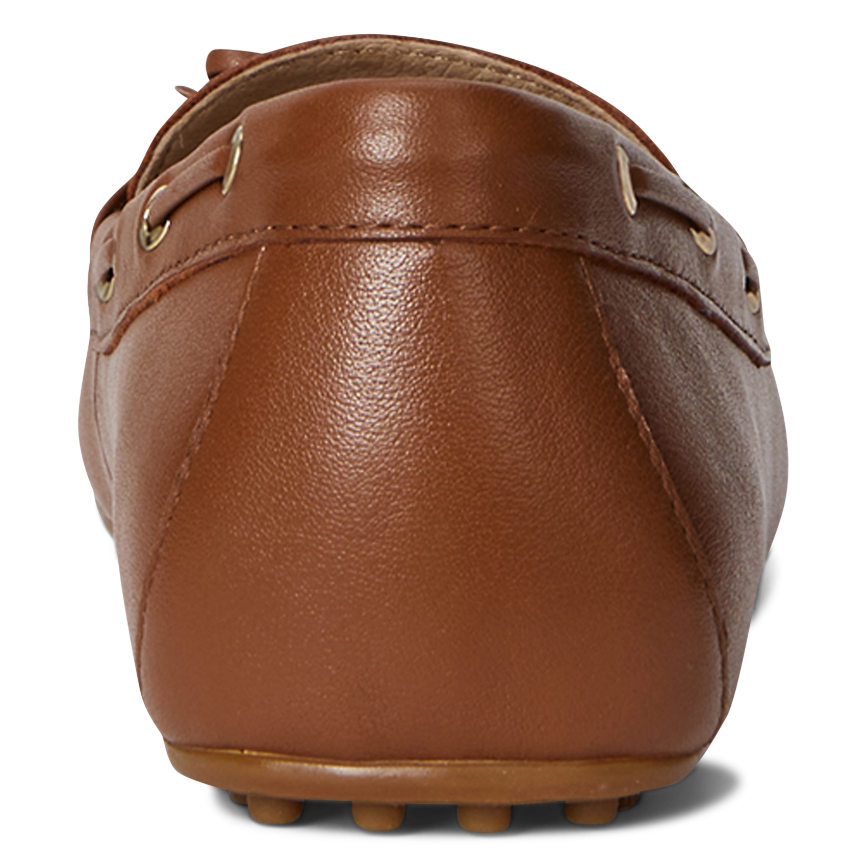 . POLO RALPH LAUREN Brown