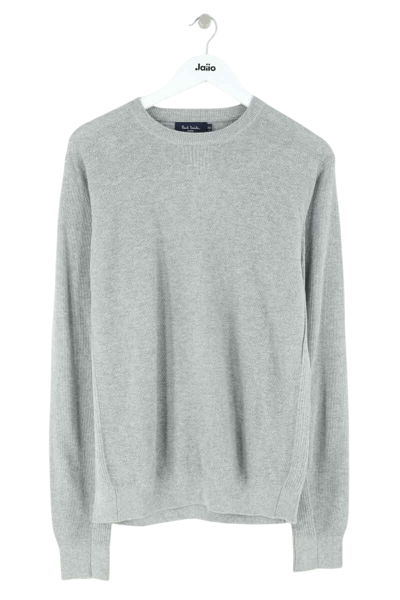 Sweater PAUL SMITH - Seconde main Grey