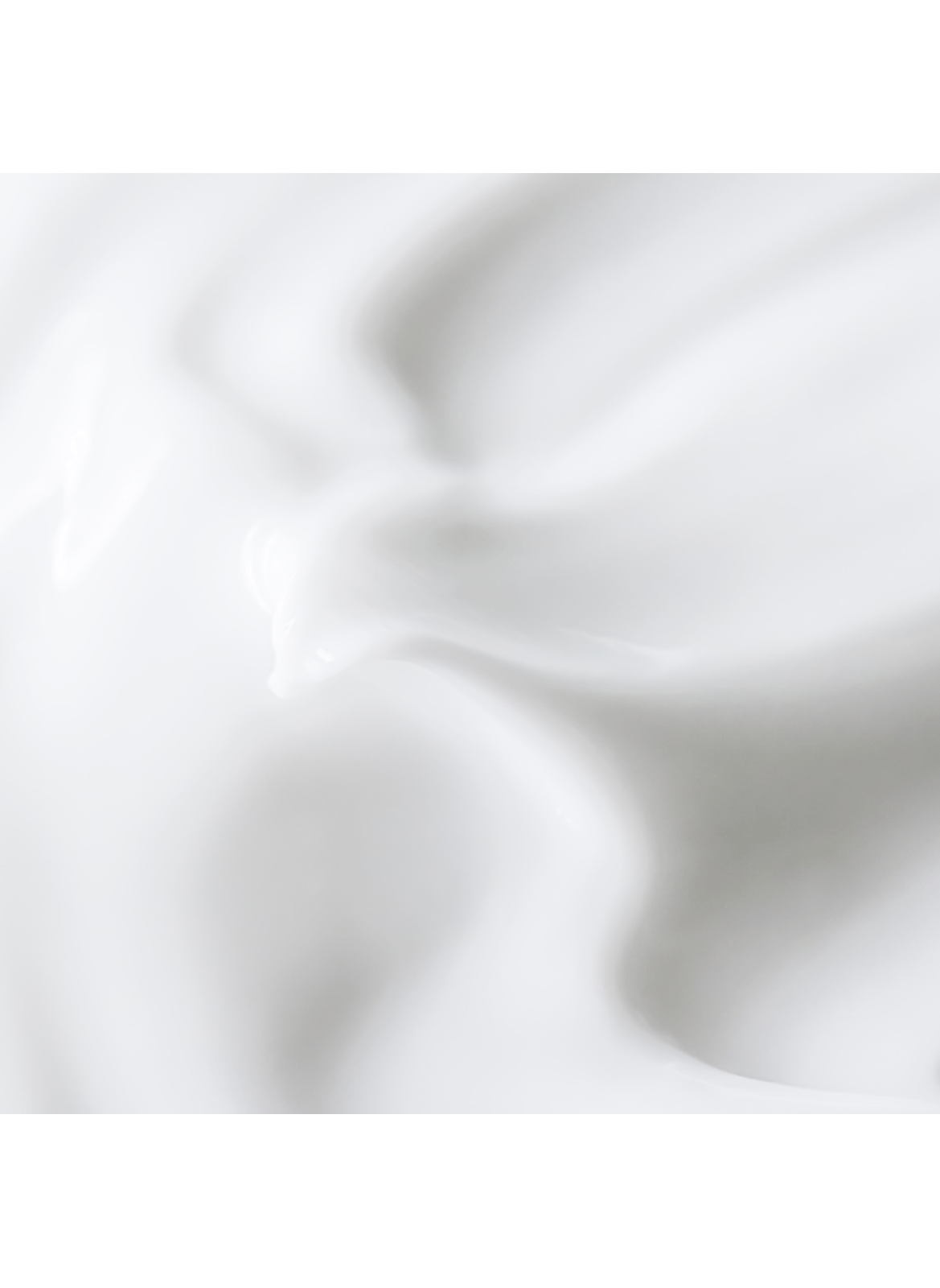 Eco Pack Mask Refill - All Hair Types MON SHAMPOING No color