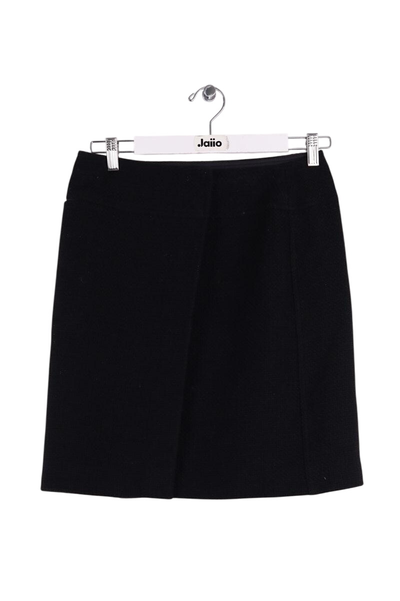 Mini skirt SONIA RYKIEL - Seconde Main Black
