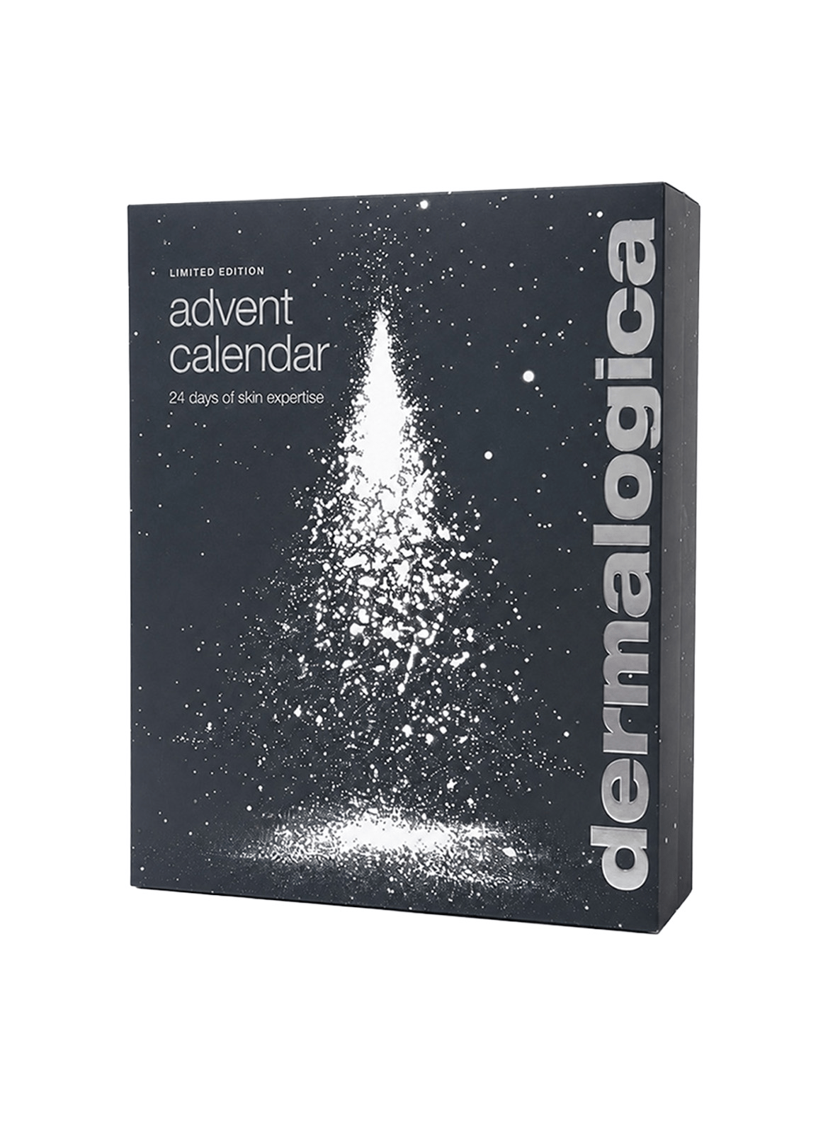 Adventskalender DERMALOGICA No color