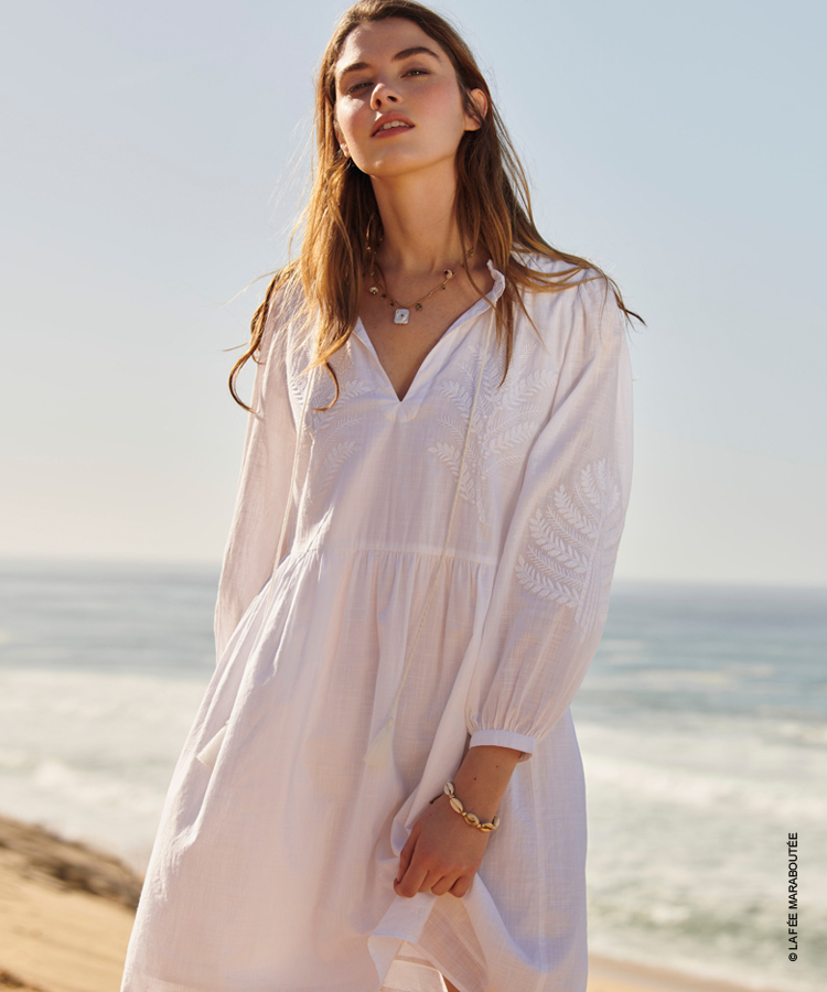 fee maraboutee chaussures