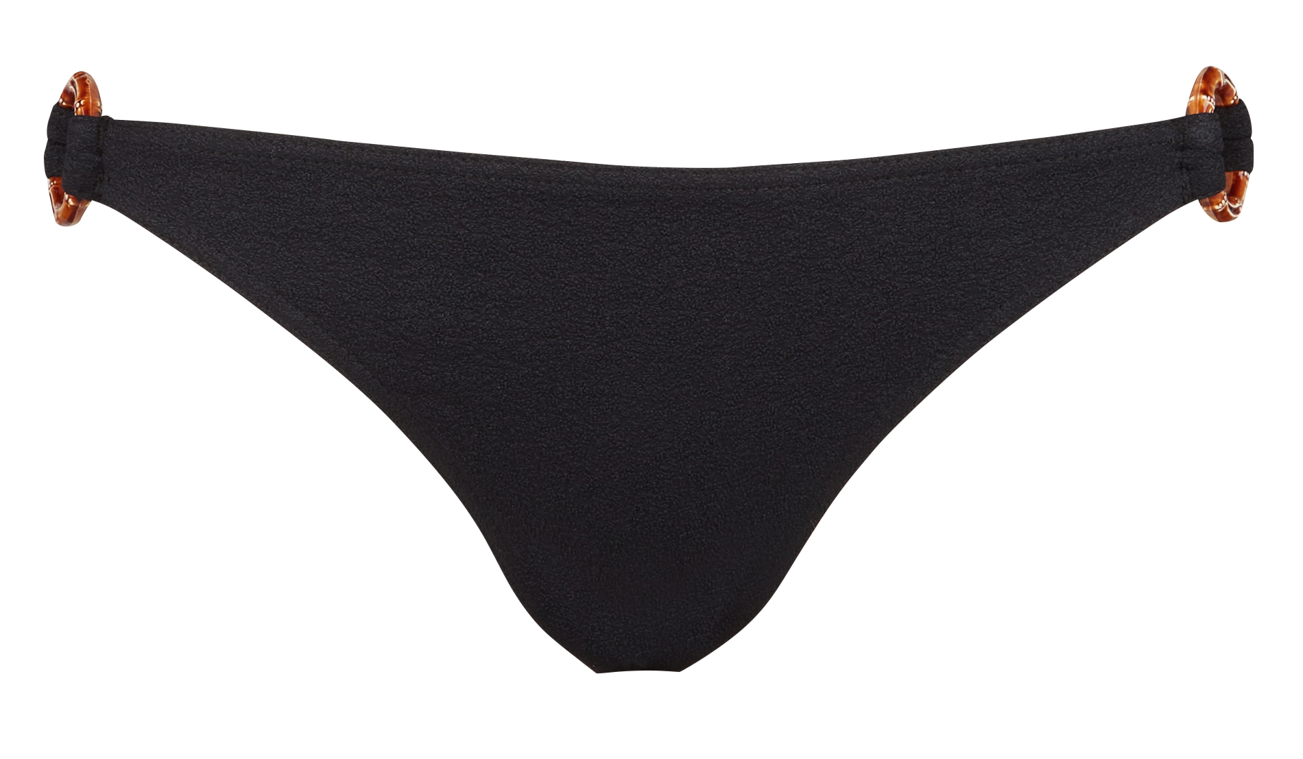 Culotte de bain BANANA MOON Noir