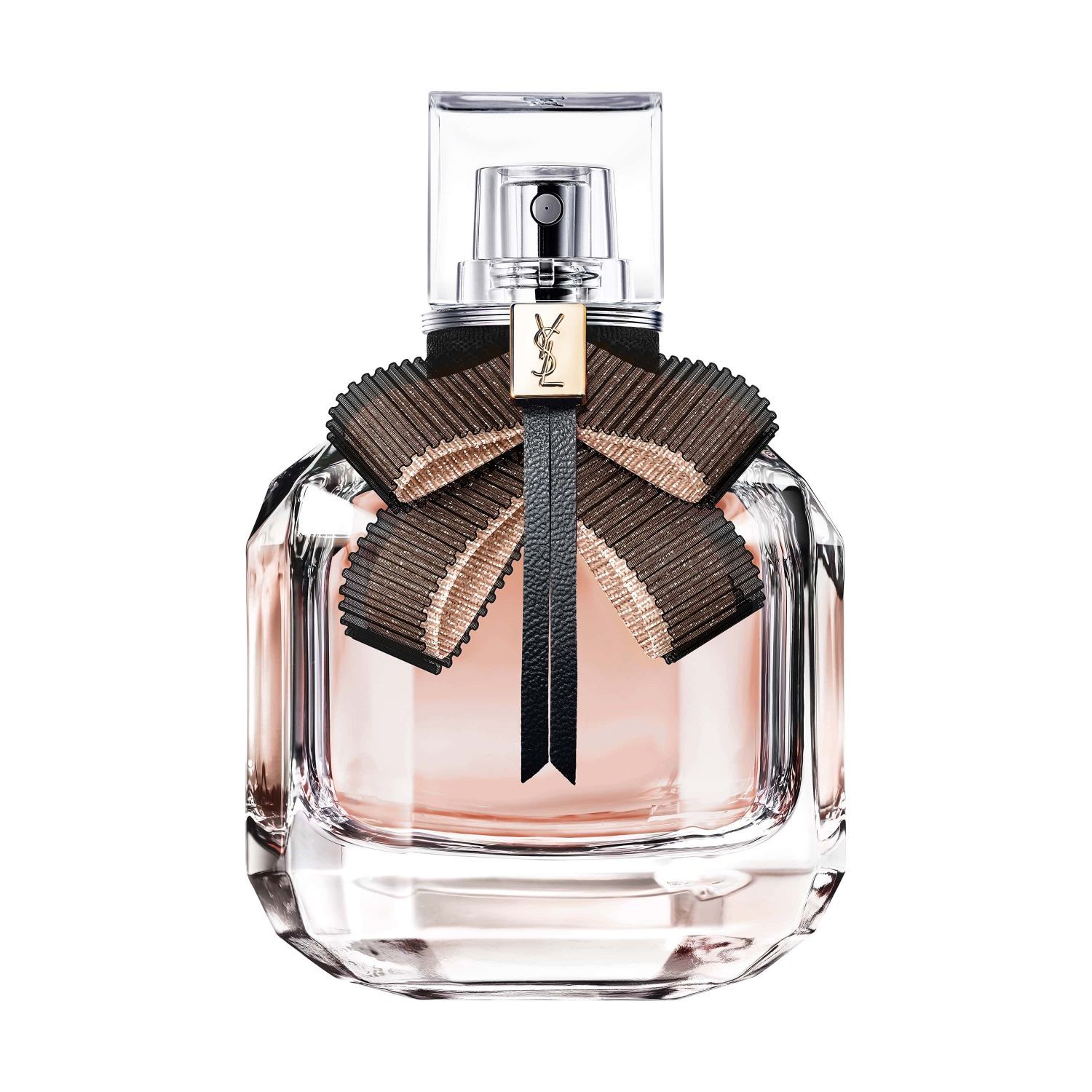 Mon Paris Lumière Eau de Toilette YVES SAINT LAURENT No color