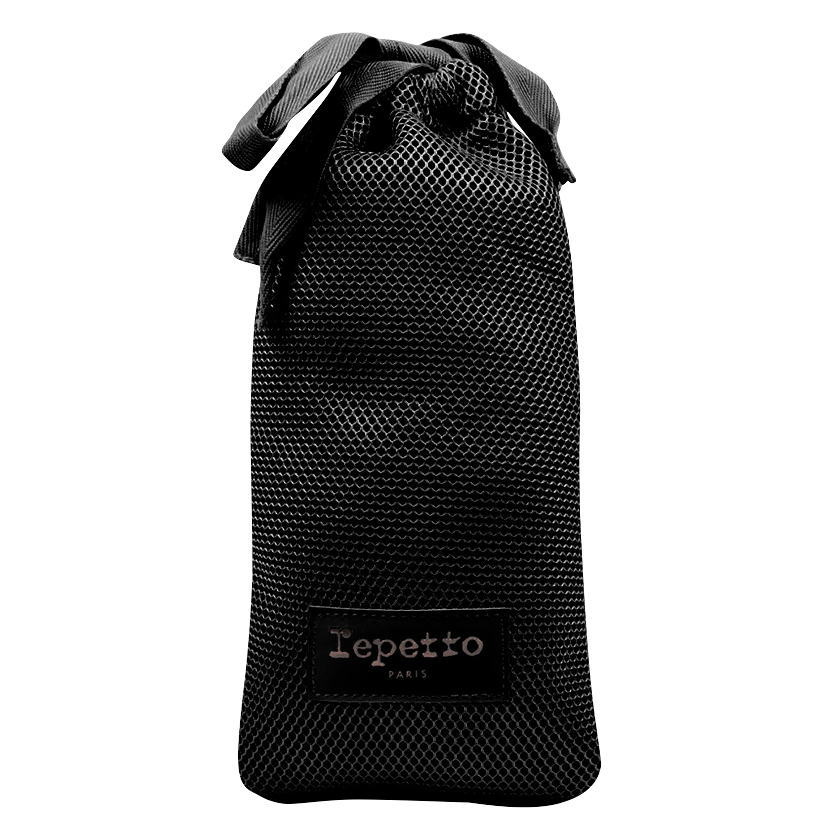 Tasje voor balletschoenen REPETTO