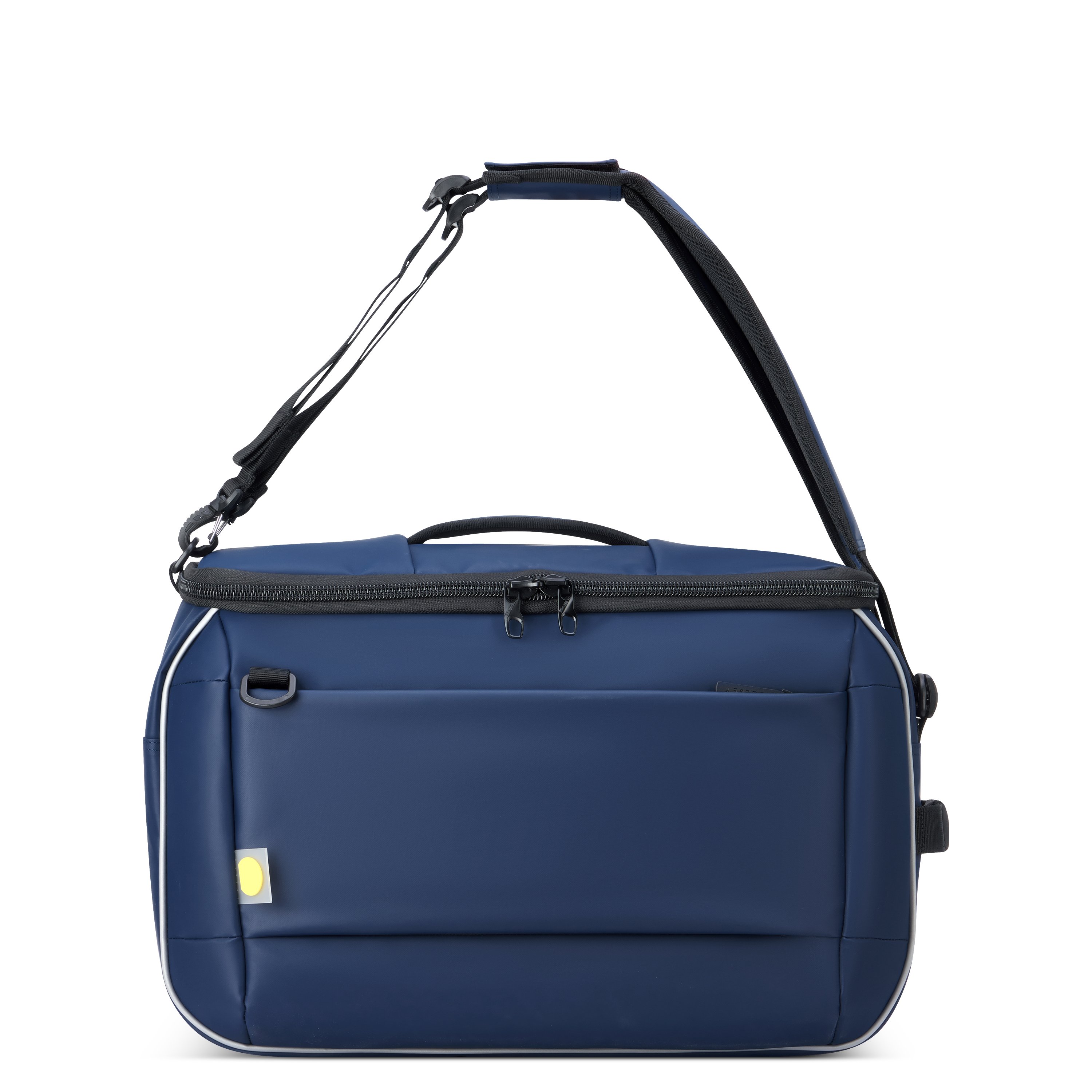 Soft travel bag DELSEY PARIS