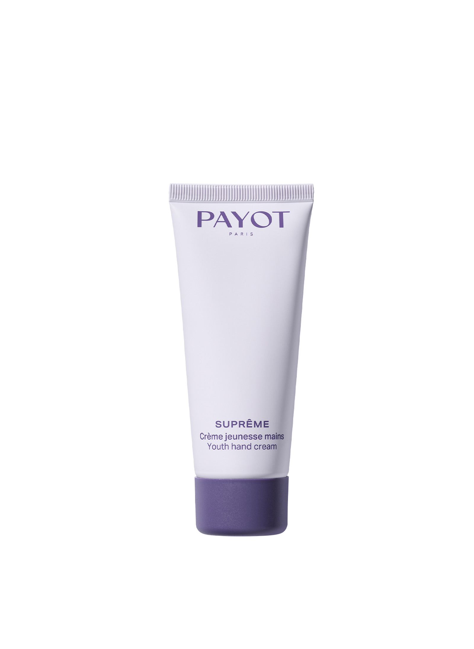 ANTI-AGING-HANDCREME PAYOT No color