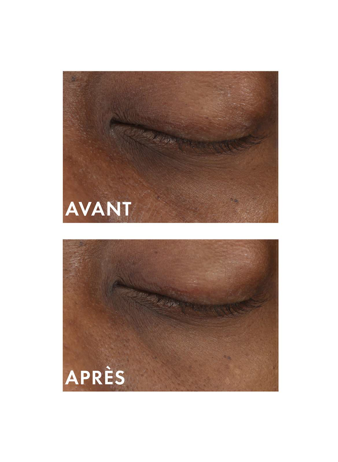 Ginzing™ - Crème Yeux Illuminatrice Cool ORIGINS No color