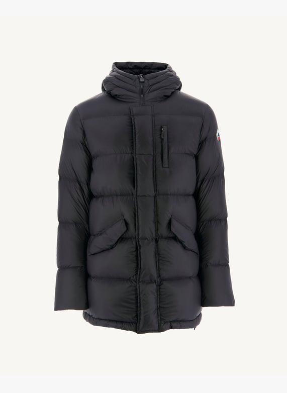 Anapurna Platinium Veste Polaire Anapurna Homme Annapurna Blouson