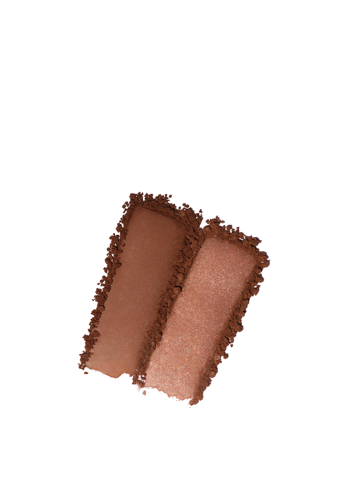 Bronze Color Infusion LAURA MERCIER 40 riviera