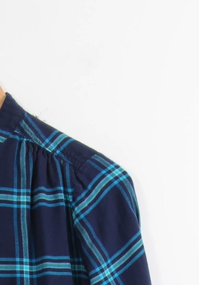 Shirt CLOSED - Seconde Main Multicolored