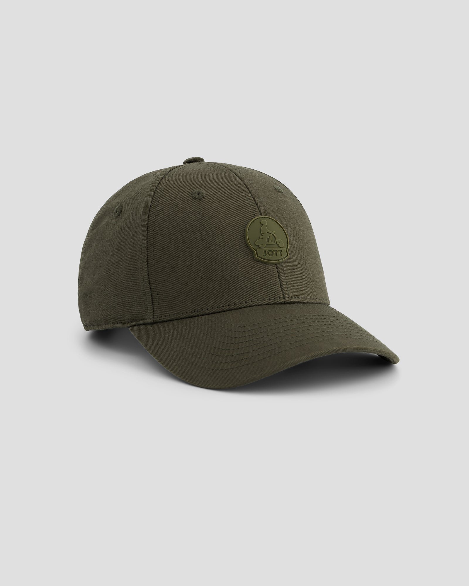 Noailles Cap JOTT Green