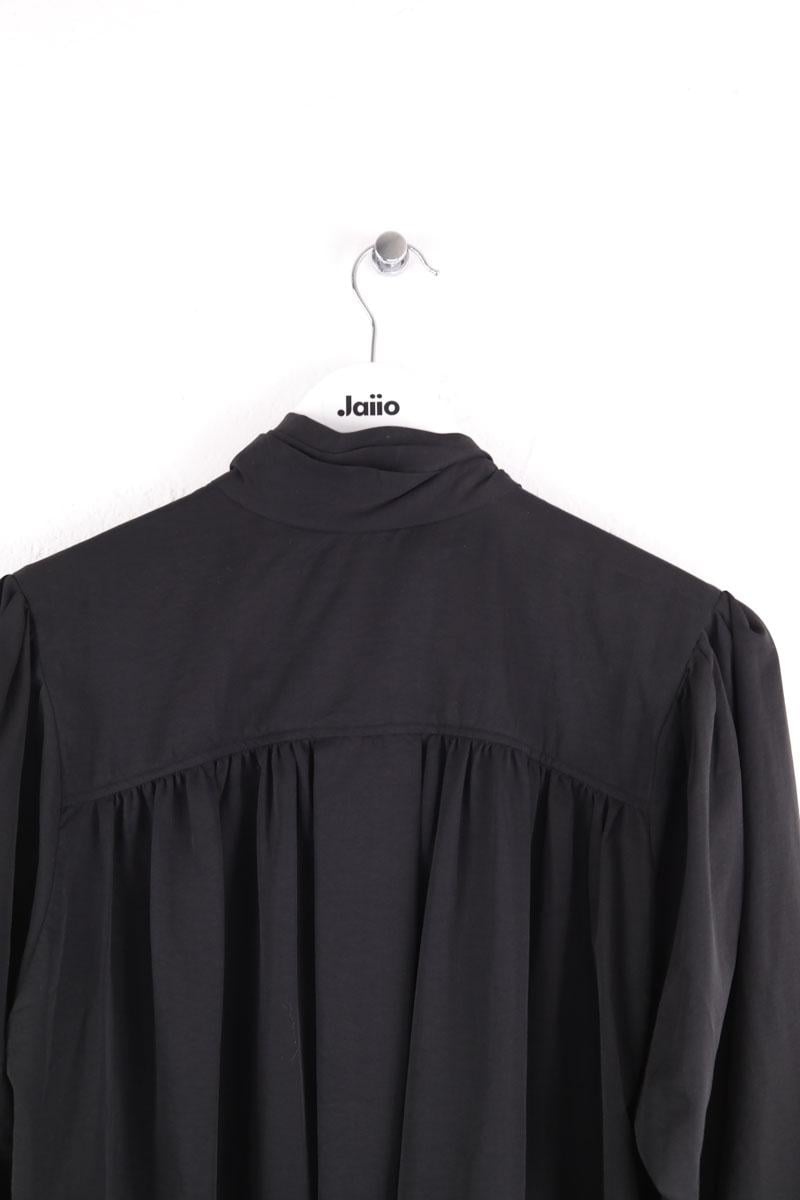 Blouse ISABEL MARANT - Seconde Main Noir