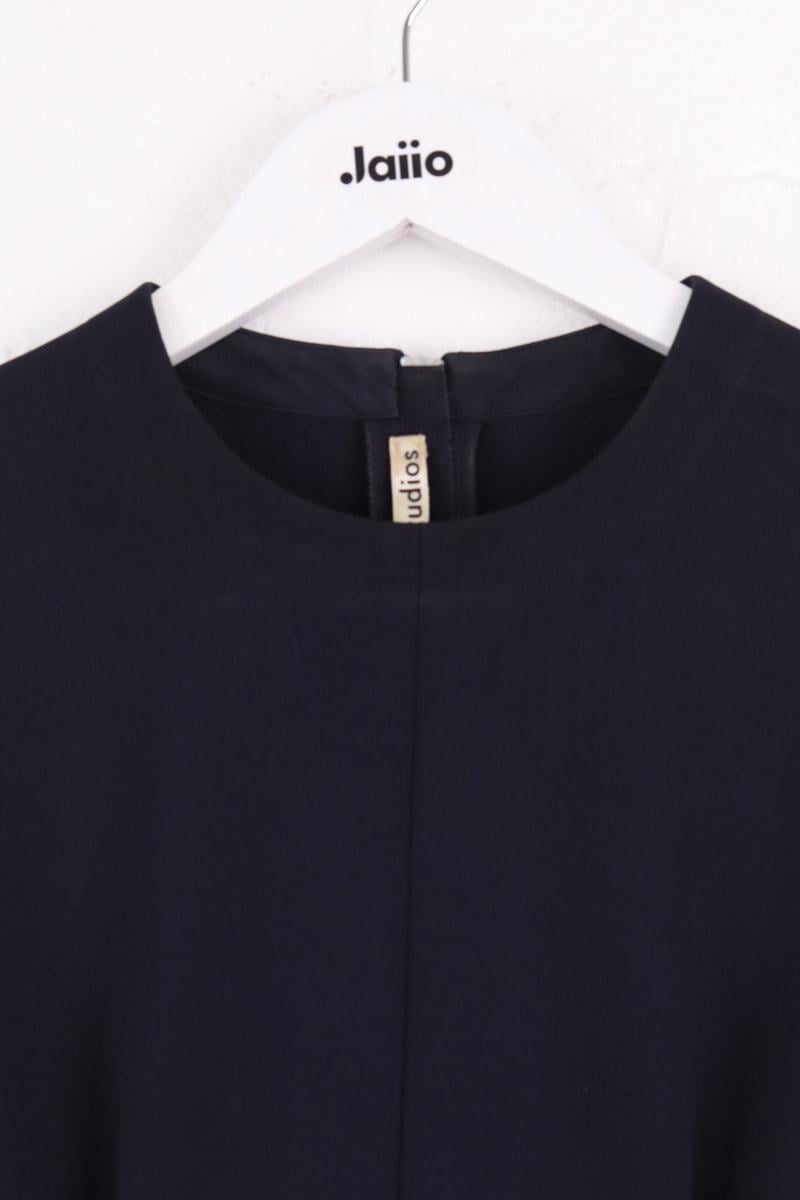 Dress ACNE STUDIOS - Seconde Main Blue