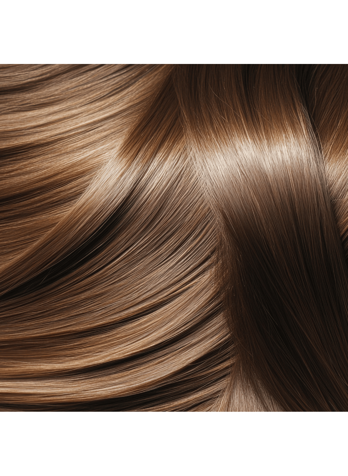 Eco Pack Mask Refill - All Hair Types MON SHAMPOING No color