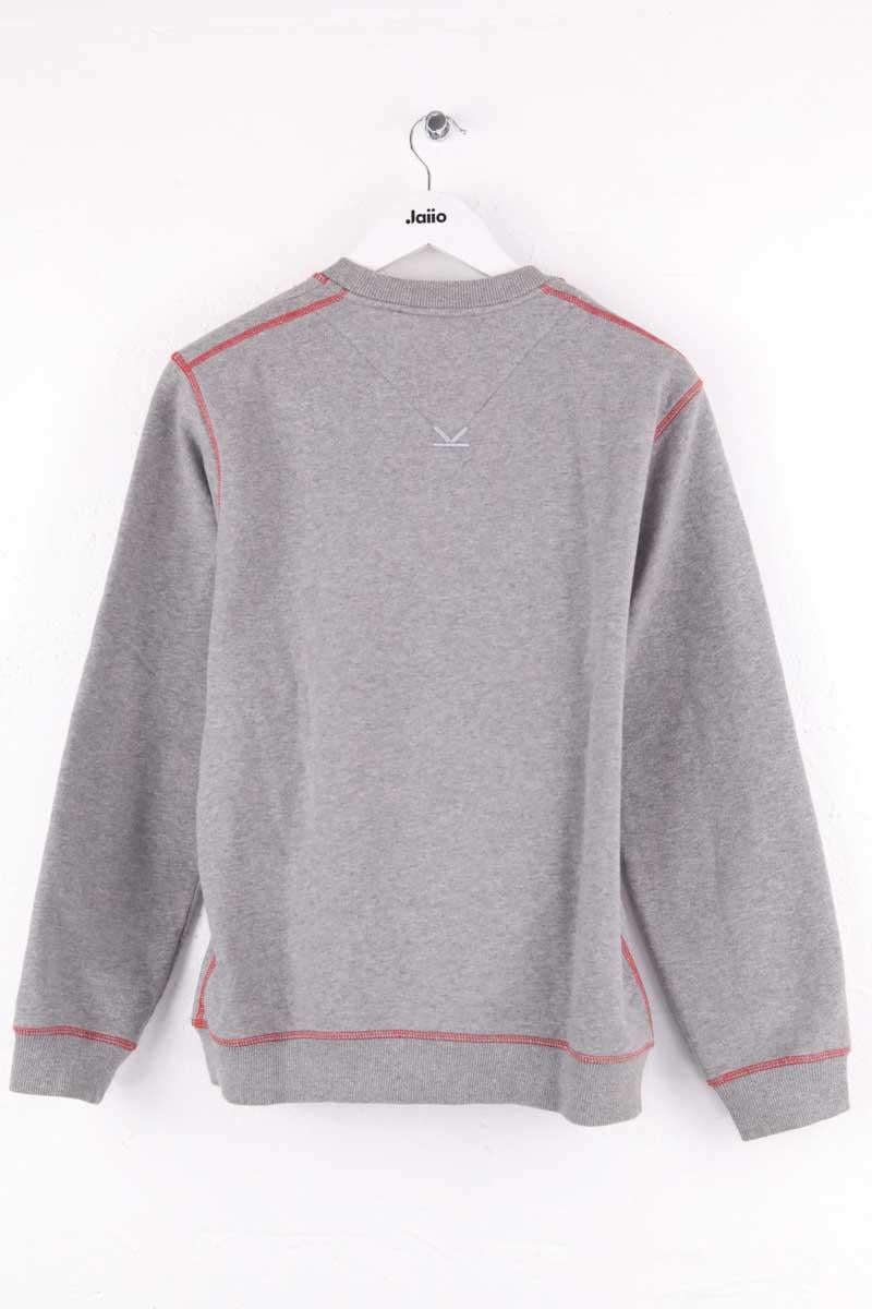 Sweatshirt KENZO - SECONDE MAIN Grey