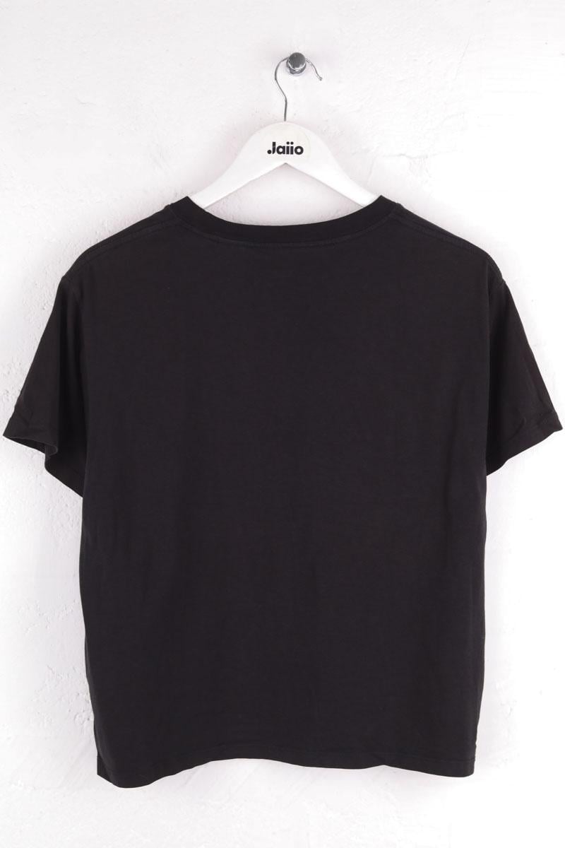 T-shirt LEVI'S - Seconde main Black
