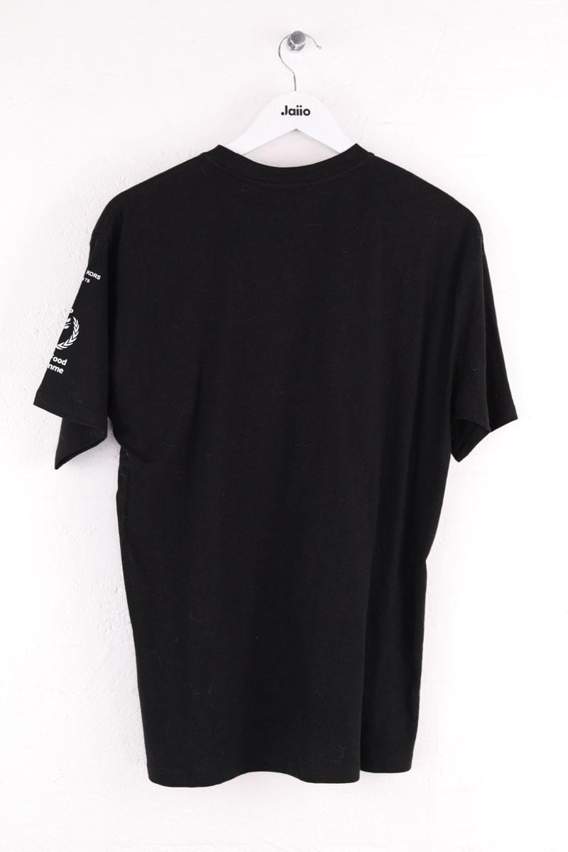 T-shirt MICHAEL KORS - Seconde main Black