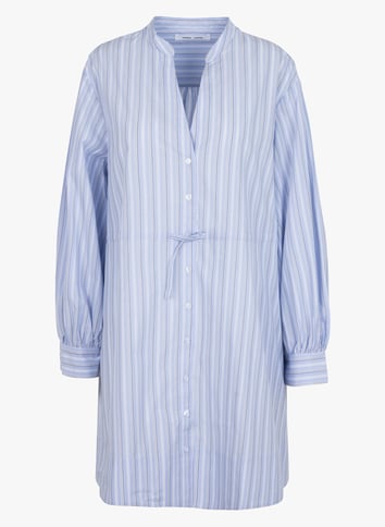 Robe Samsoe Samsoe Femme - Place des Tendances Robe Samsoe Samsoe Femme - Place des Tendances
