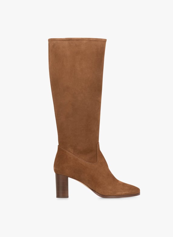 Place des tendances bobbies hotsell