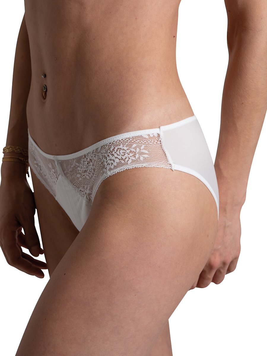 Briefs PASSIONATA